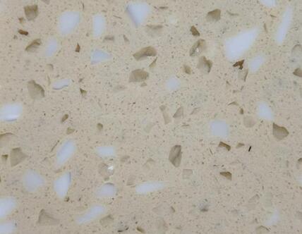 ��(f��)ɫϵ��